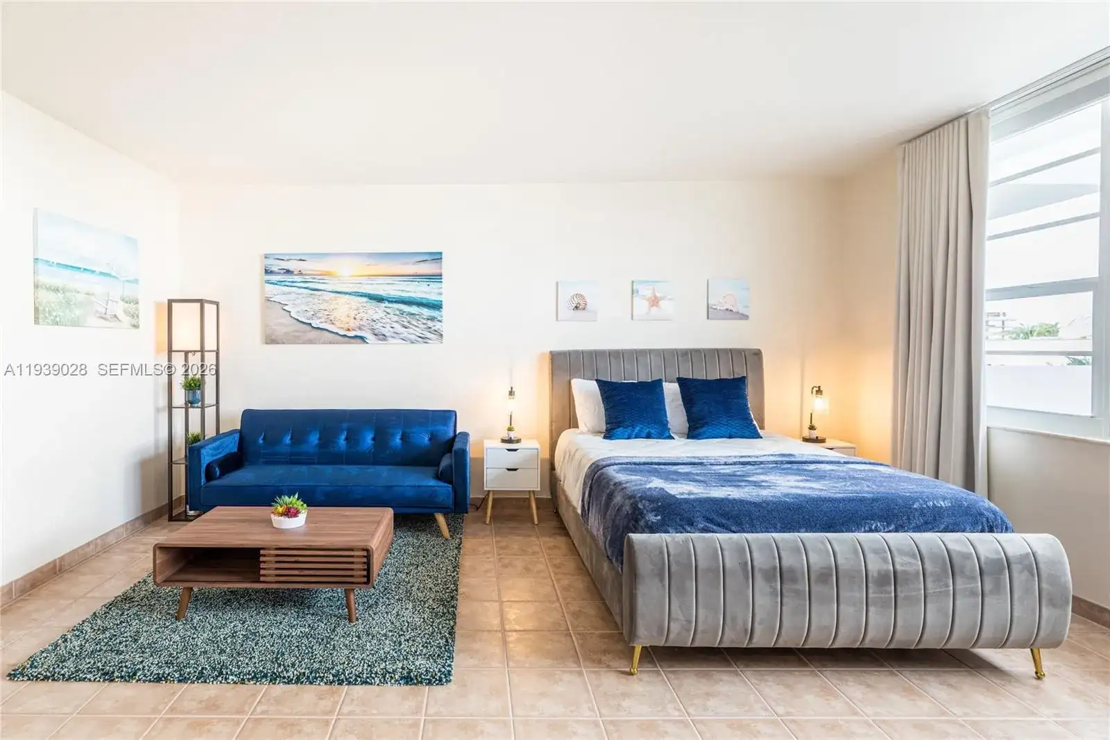 100 Lincoln Rd # 431, Miami Beach FL 33139 photo 2