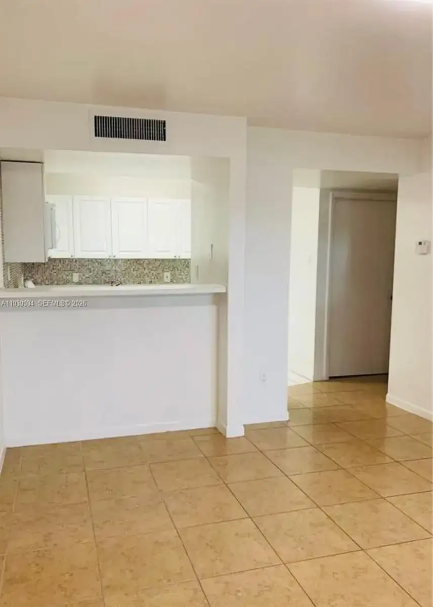 15340 SW 106th Ter # 819, Miami FL 33196 photo 3