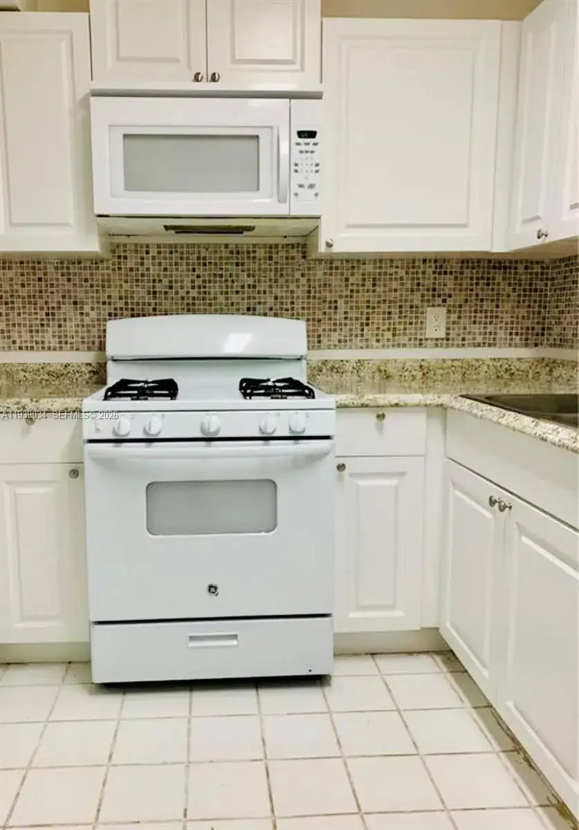 15340 SW 106th Ter # 819, Miami FL 33196 photo 4