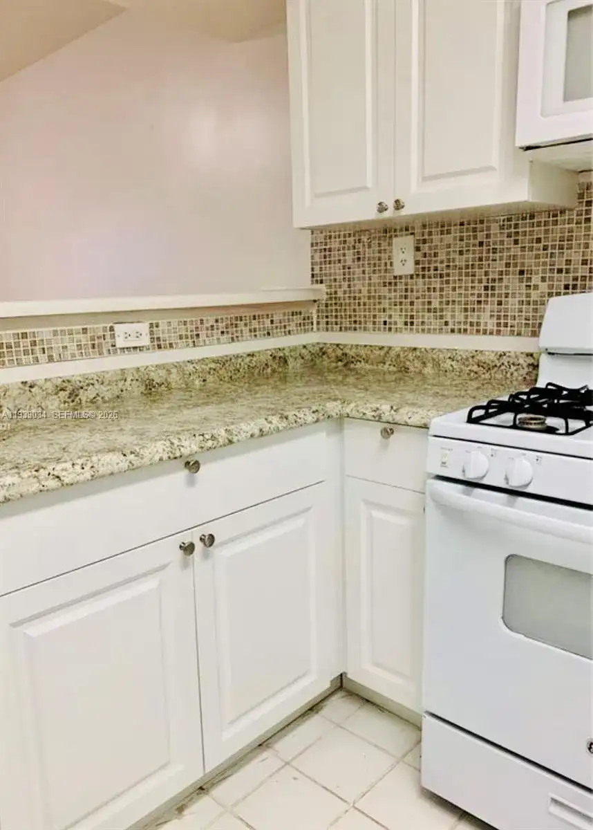 15340 SW 106th Ter # 819, Miami FL 33196 photo 5