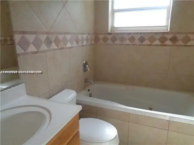 11511 NW 33rd St # 11511, Sunrise FL 33323 photo 4