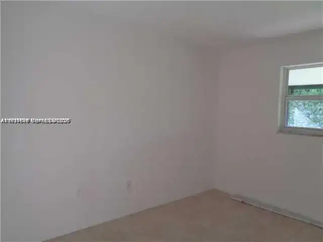 11511 NW 33rd St # 11511, Sunrise FL 33323 photo 5