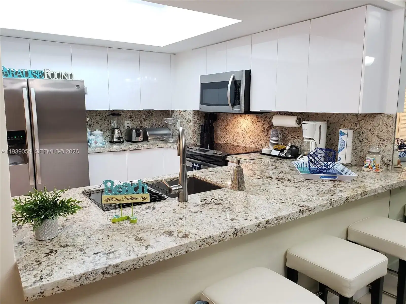17375 Collins Ave # 906, Sunny Isles Beach FL 33160 photo 5