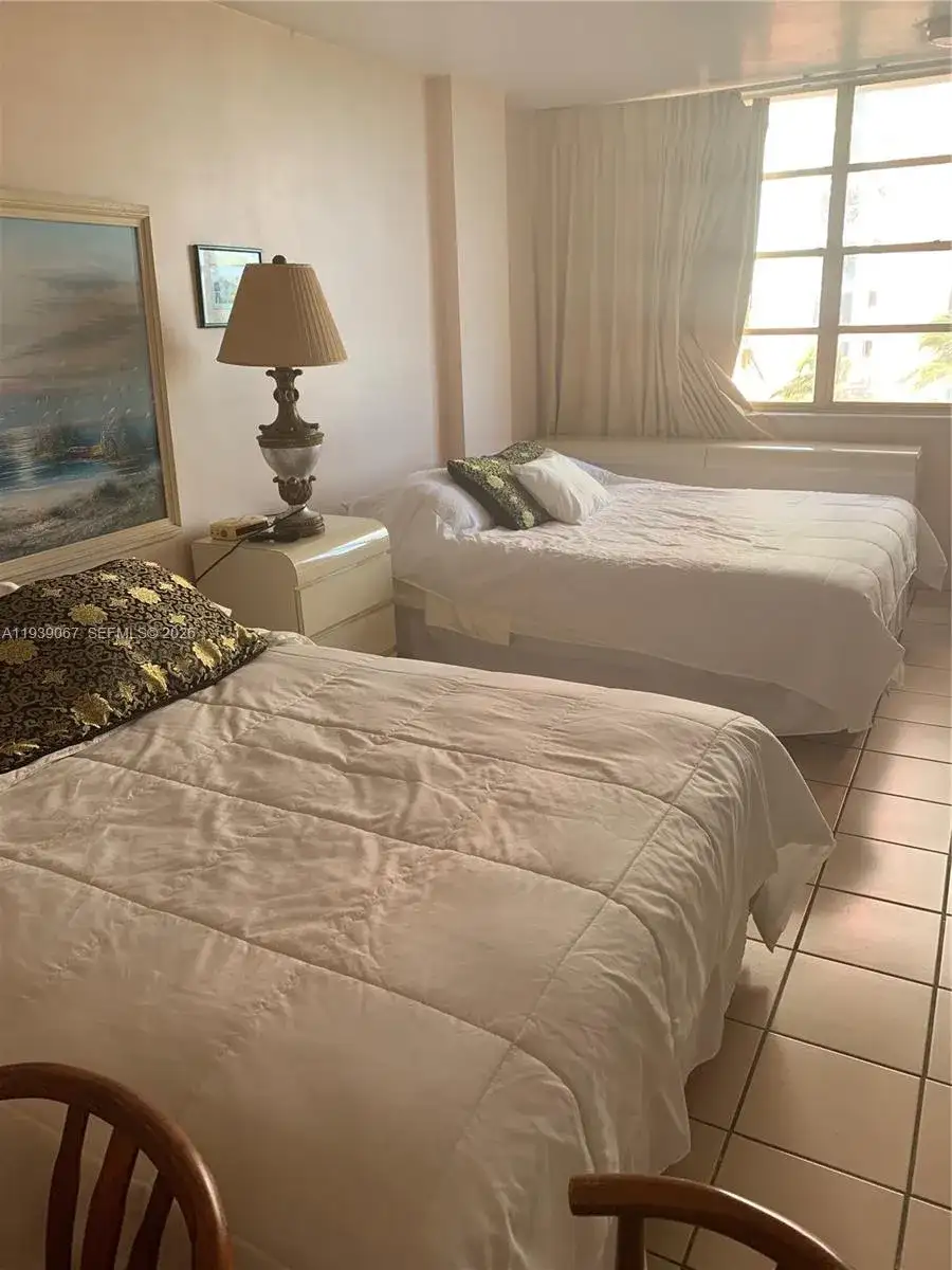 19201 Collins Ave # 323, Sunny Isles Beach FL 33160 photo 2