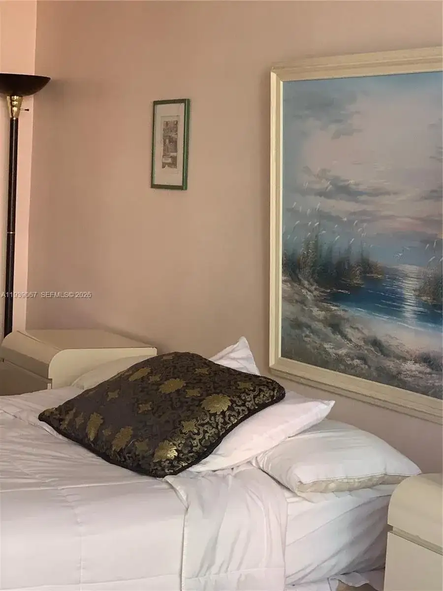19201 Collins Ave # 323, Sunny Isles Beach FL 33160 photo 3