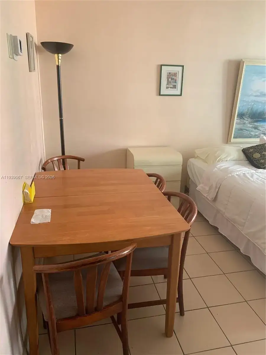 19201 Collins Ave # 323, Sunny Isles Beach FL 33160 photo 4