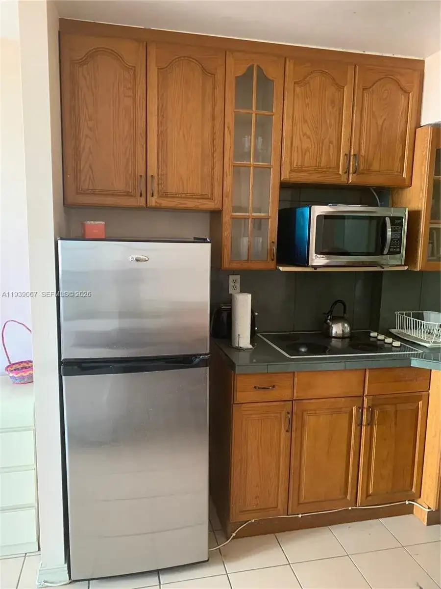 19201 Collins Ave # 323, Sunny Isles Beach FL 33160 photo 5