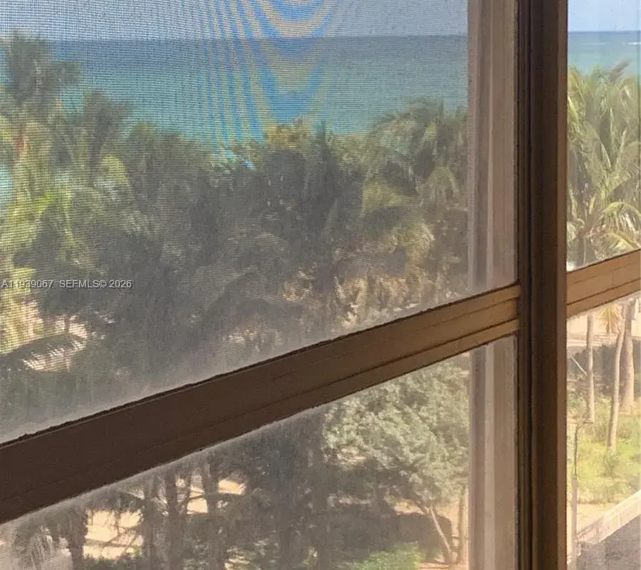 19201 Collins Ave # 323, Sunny Isles Beach FL 33160