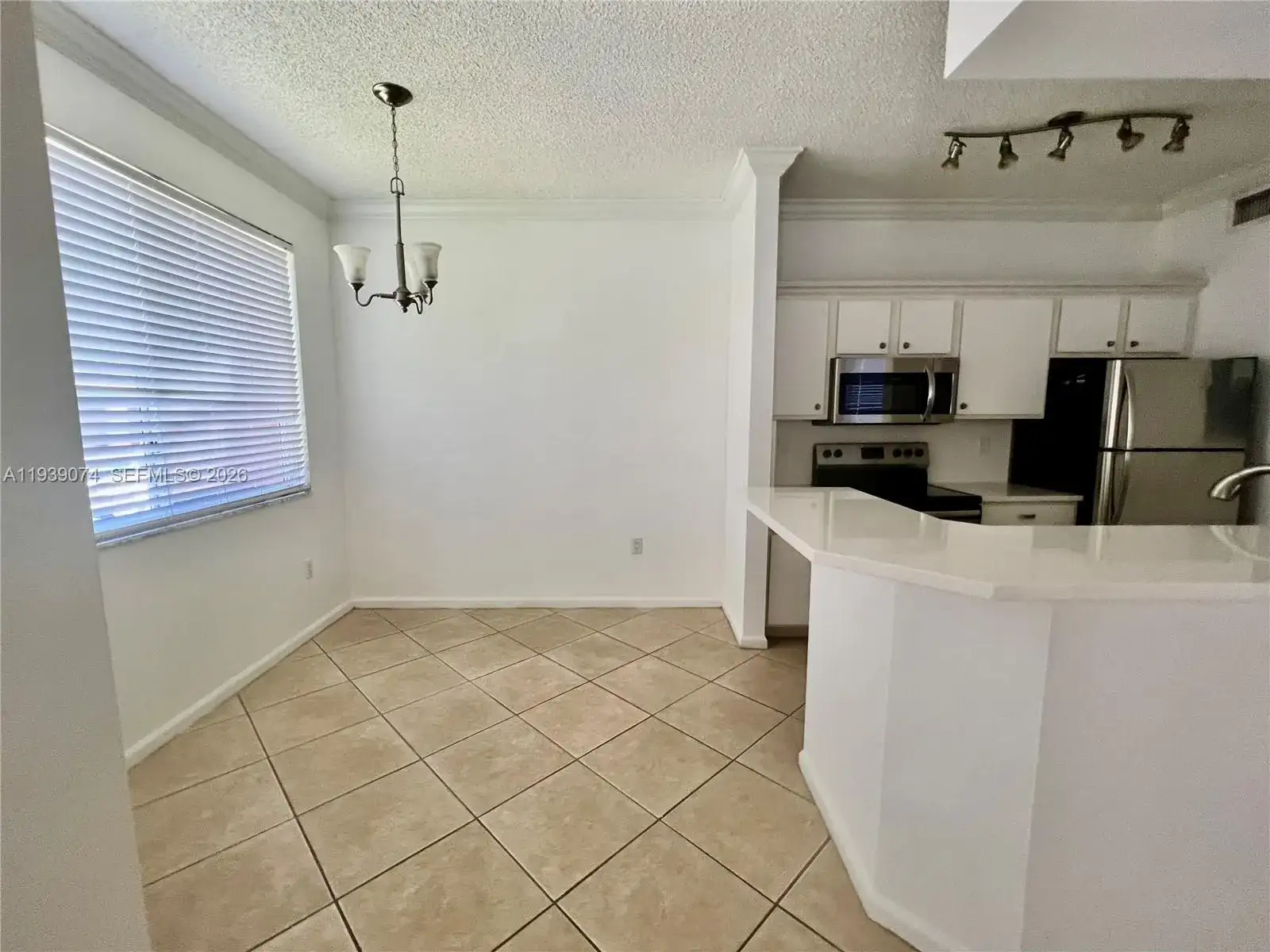 1000 Scotia Dr # 101, Hypoluxo FL 33462 photo 5