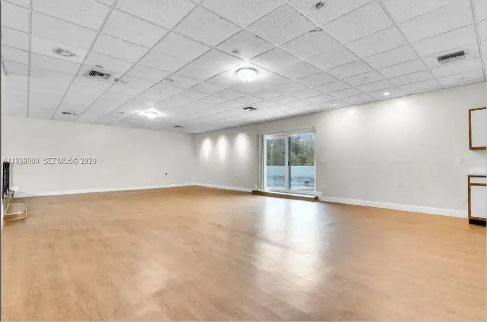 14820 Naranja Lakes Blvd BLDG 5, Homestead FL 33032 photo 2