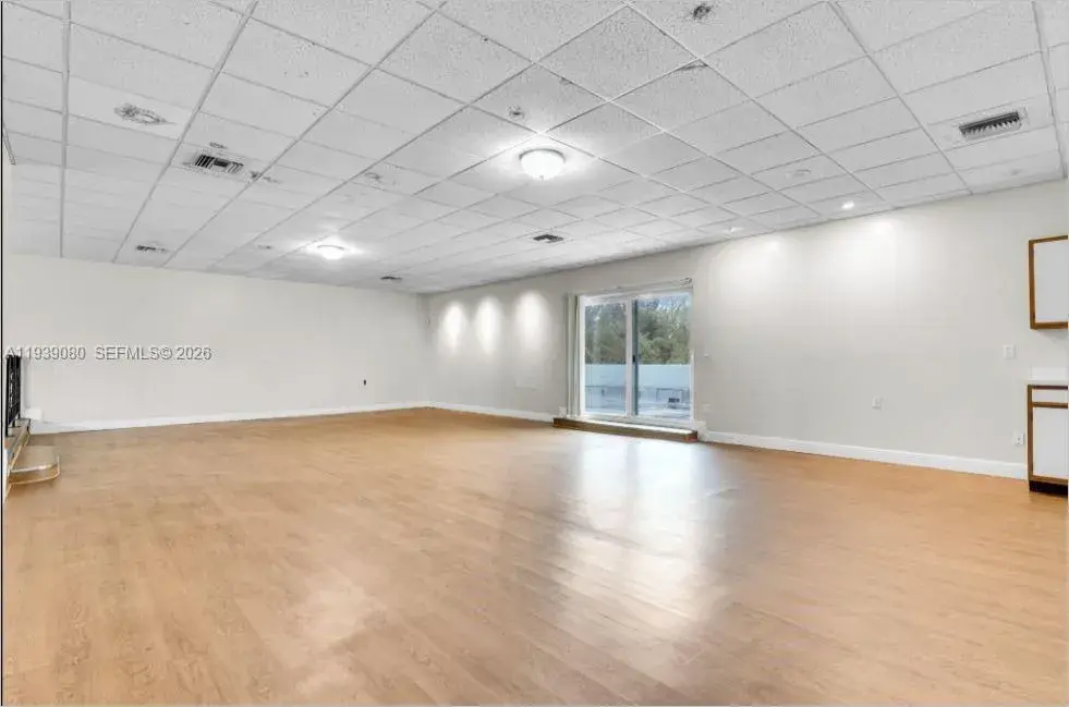 14820 Naranja Lakes Blvd BLDG 5, Homestead FL 33032