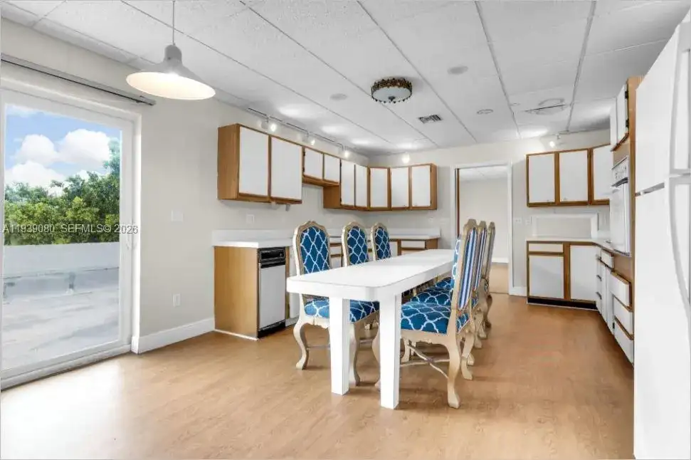 14820 Naranja Lakes Blvd BLDG 5, Homestead FL 33032 photo 4