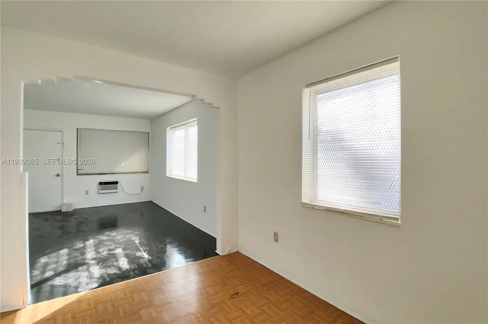 1565 SW 6th St, Miami FL 33135