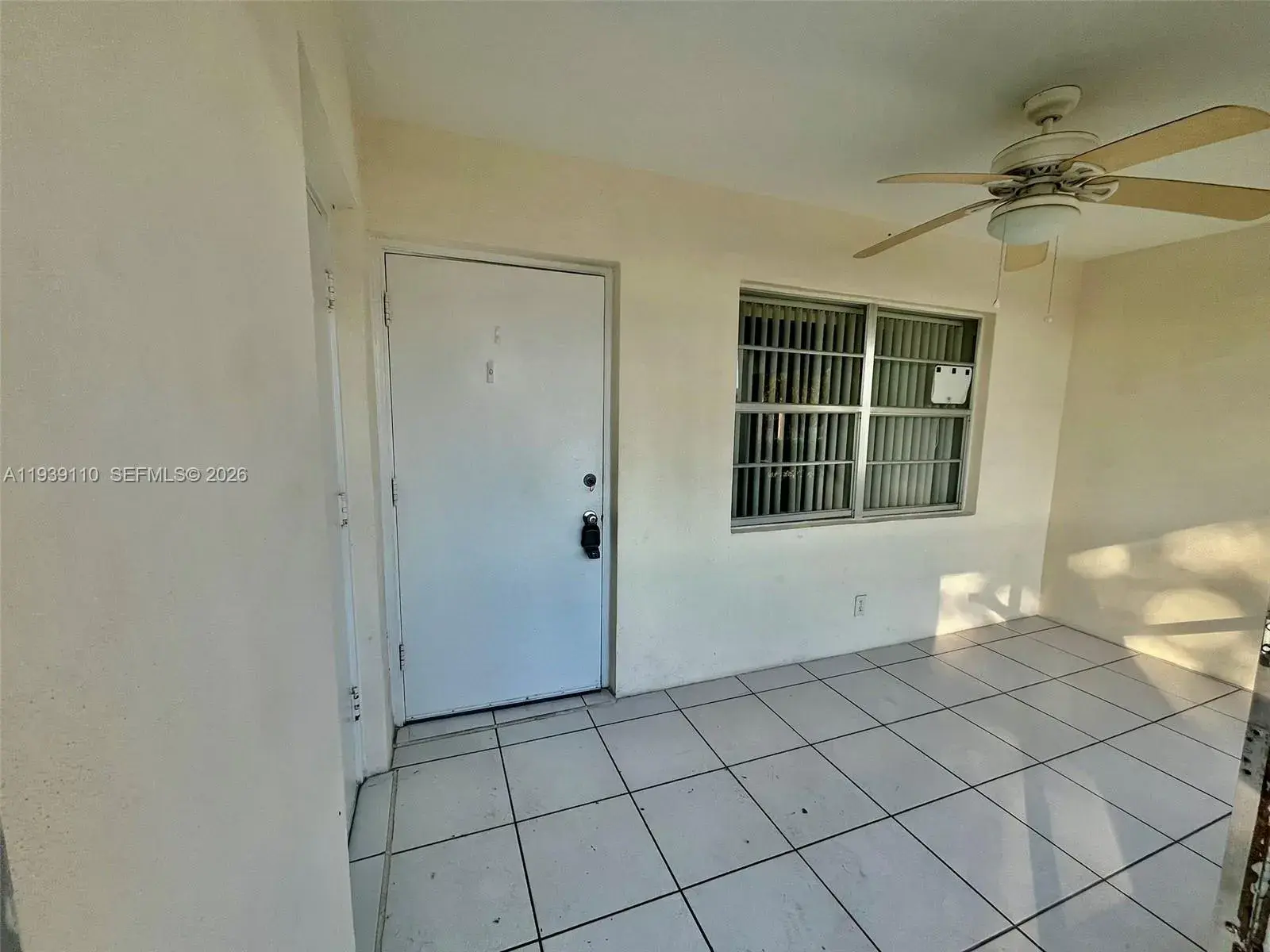 501 Blue Heron Dr # A, Hallandale Beach FL 33009