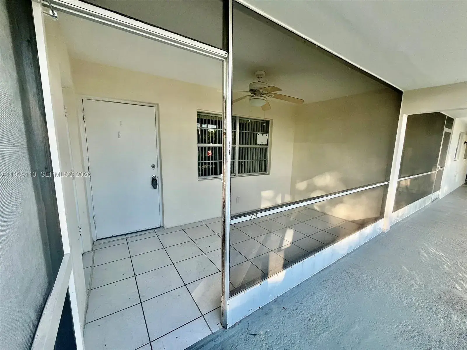 501 Blue Heron Dr # A, Hallandale Beach FL 33009