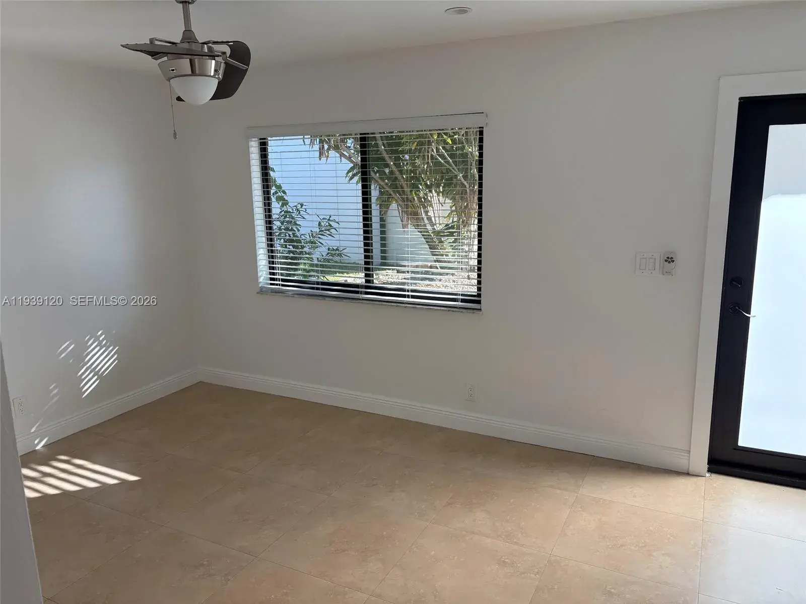 5555 SW Ludlam Rd # 105, South Miami FL 33155