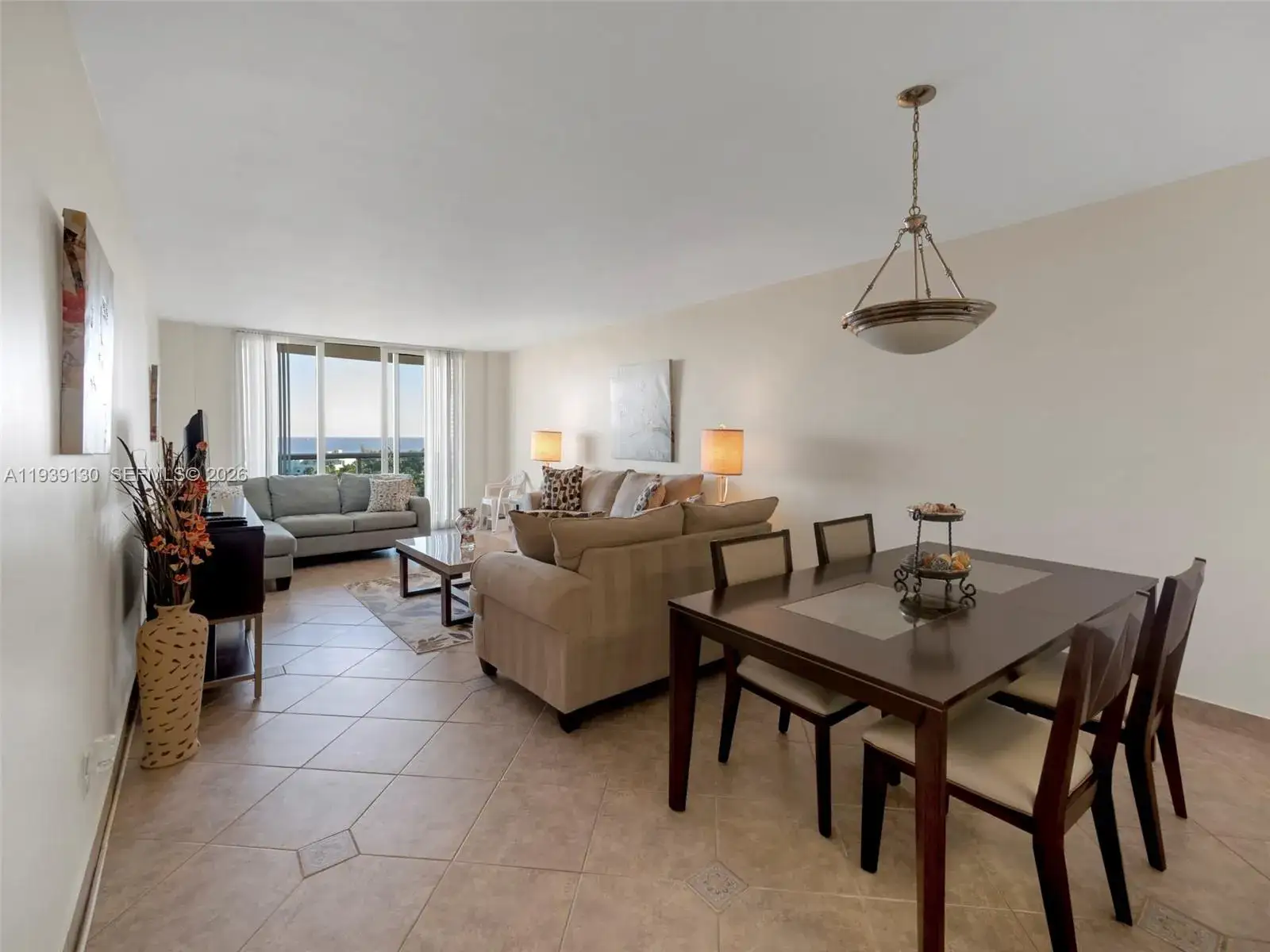 19380 Collins Ave # 1020, Sunny Isles Beach FL 33160