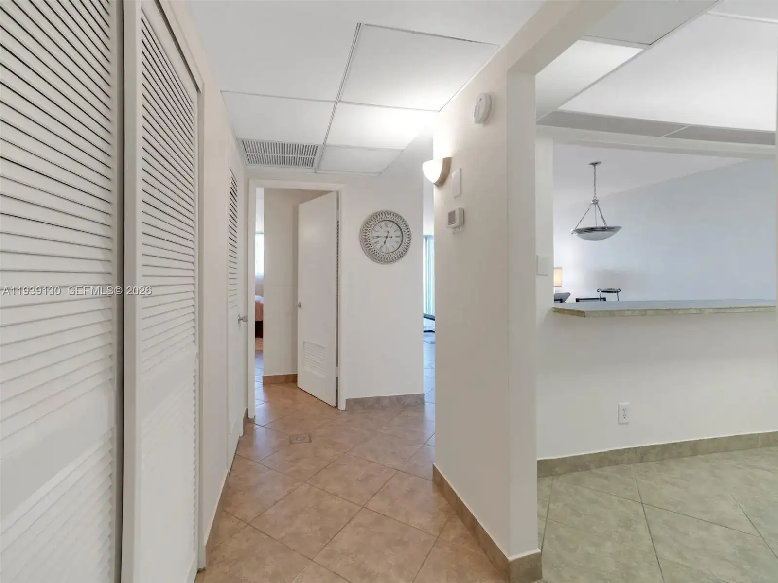 19380 Collins Ave # 1020, Sunny Isles Beach FL 33160 photo 2