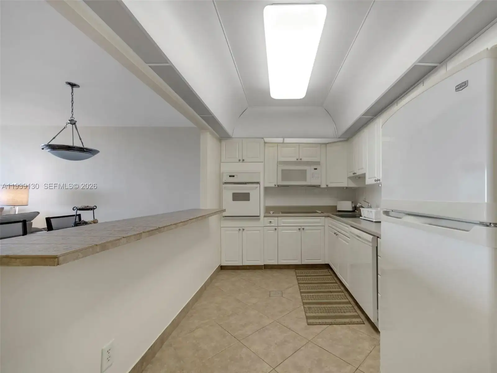 19380 Collins Ave # 1020, Sunny Isles Beach FL 33160 photo 3