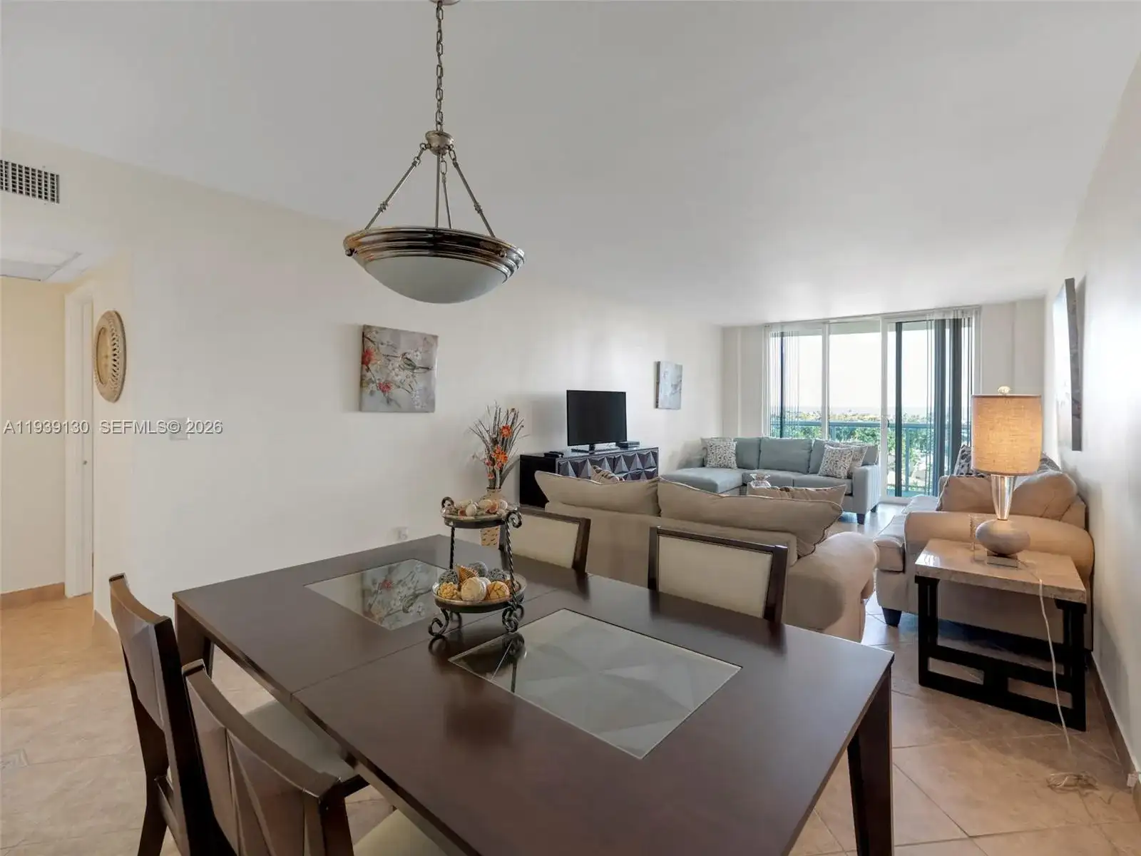 19380 Collins Ave # 1020, Sunny Isles Beach FL 33160 photo 4