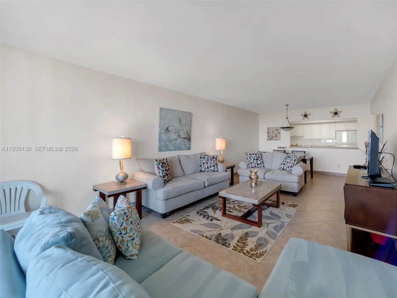 19380 Collins Ave # 1020, Sunny Isles Beach FL 33160 photo 5