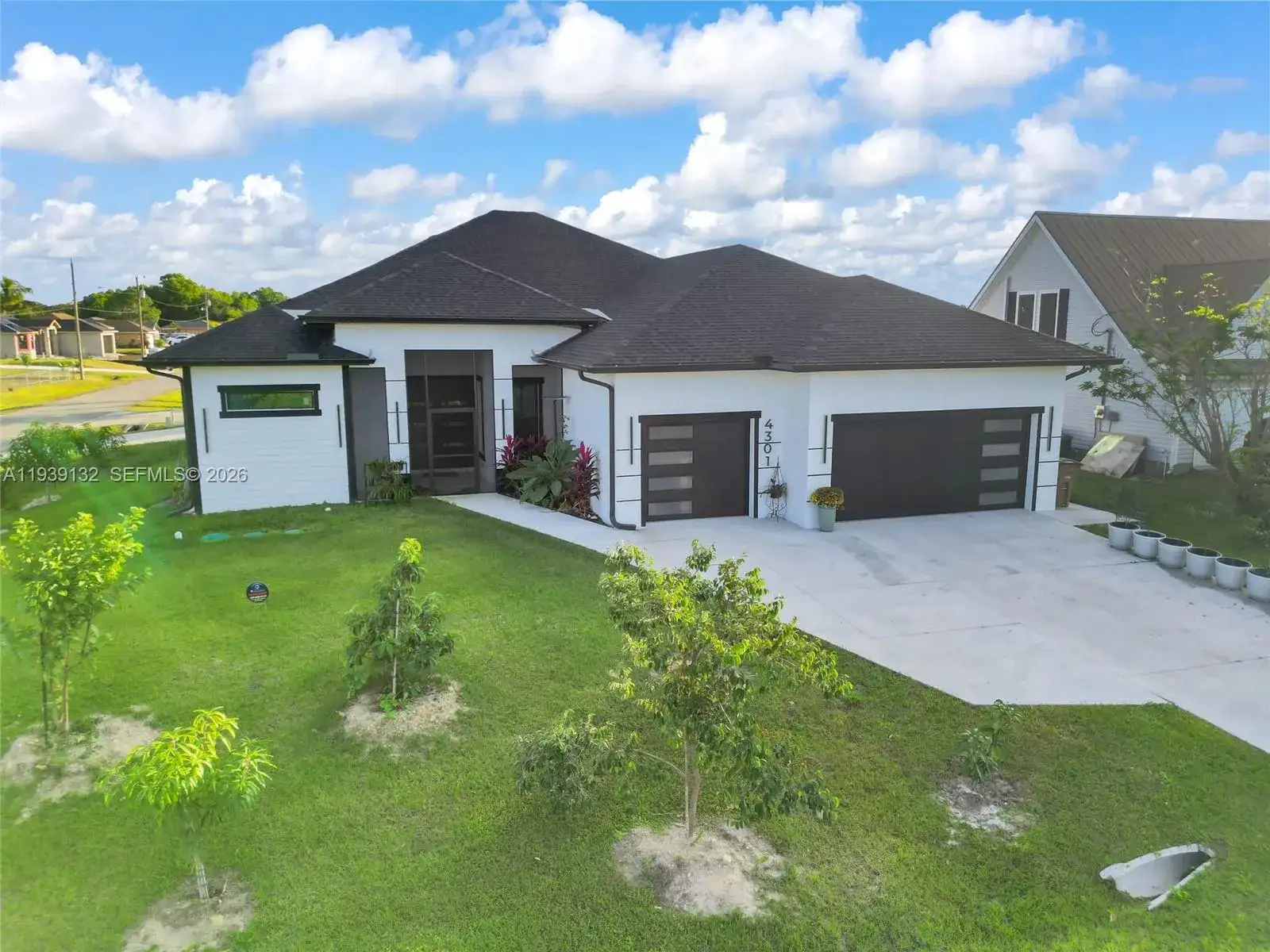 4301 10th ST W, Lehigh Acres FL 33971 photo 3