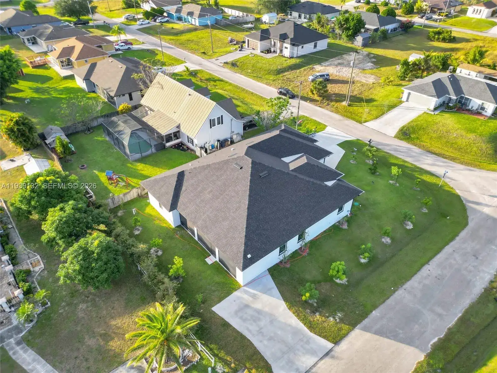 4301 10th ST W, Lehigh Acres FL 33971 photo 5