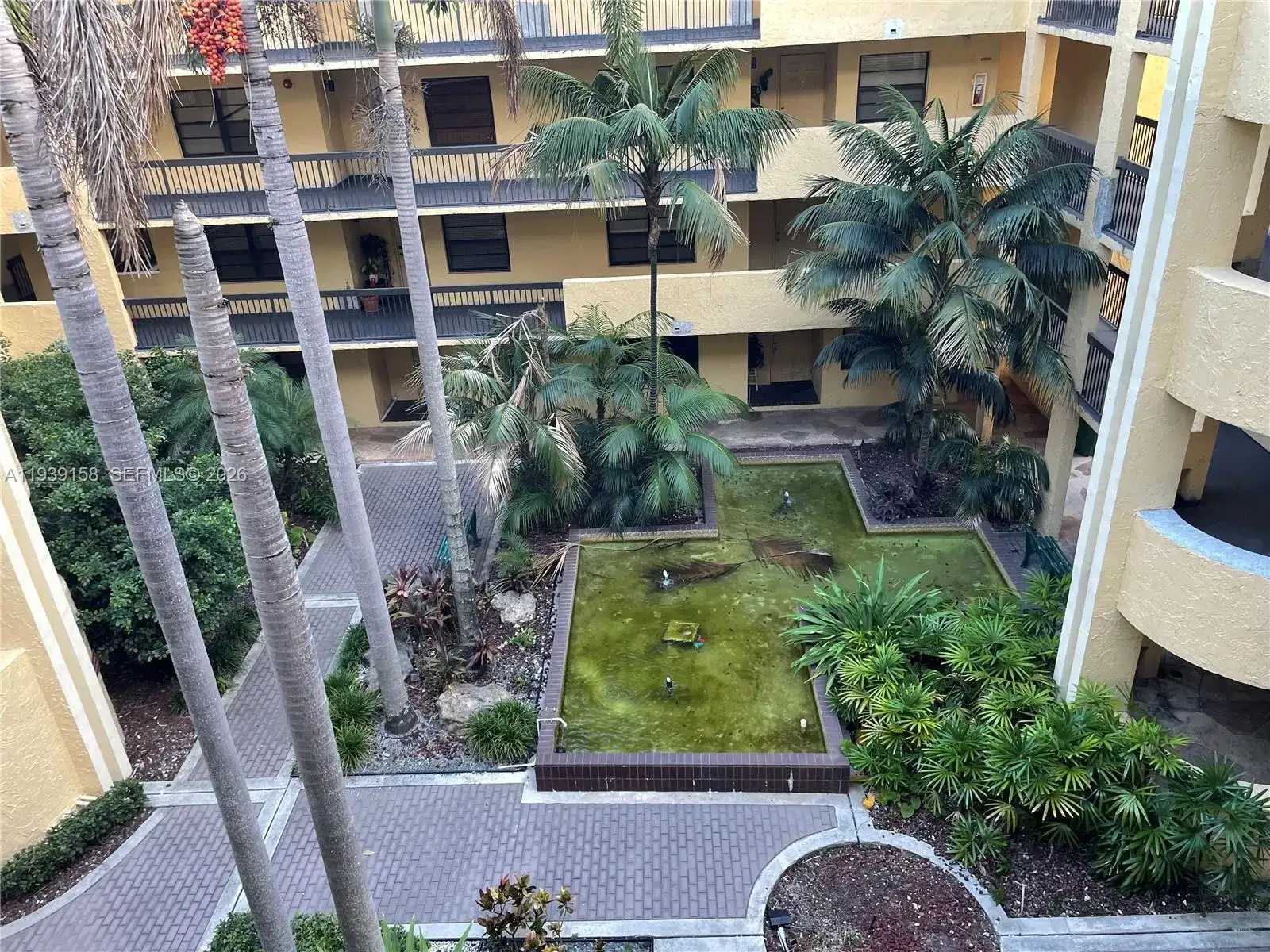 6575 W Oakland Park Blvd # 511, Lauderhill FL 33313 photo 3