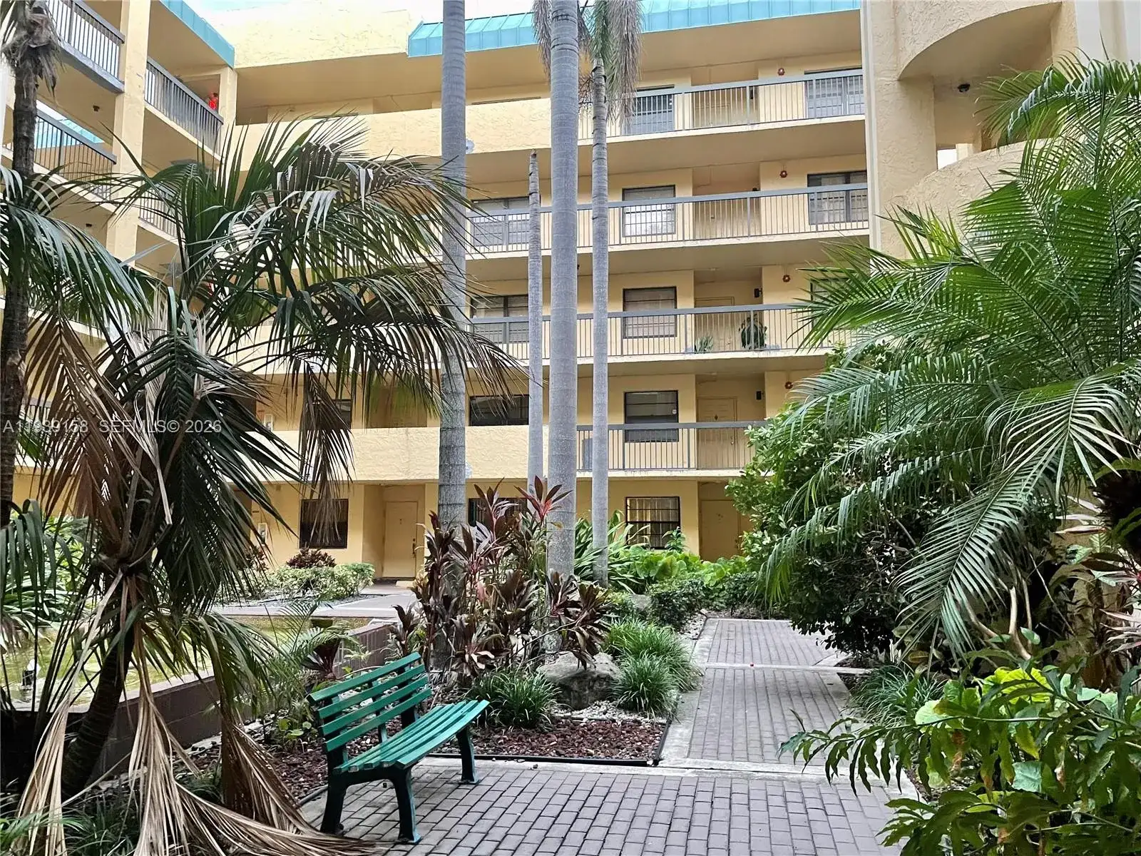 6575 W Oakland Park Blvd # 511, Lauderhill FL 33313 photo 4
