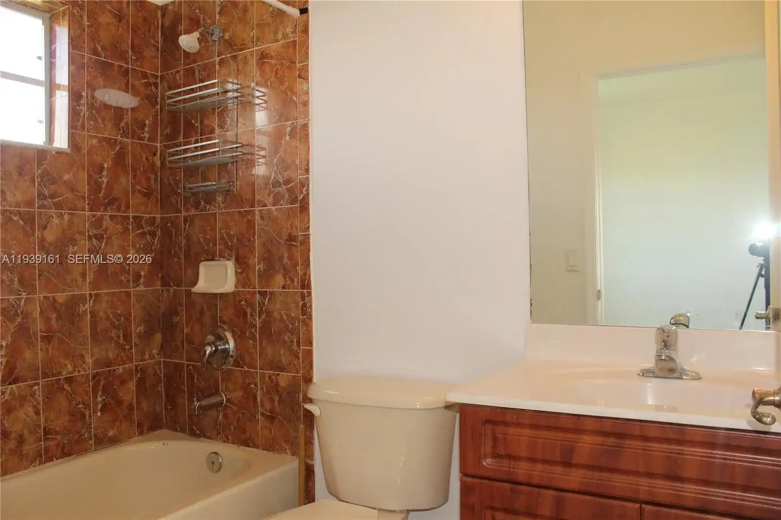 10937 SW 181st Ter, Miami FL 33157 photo 3