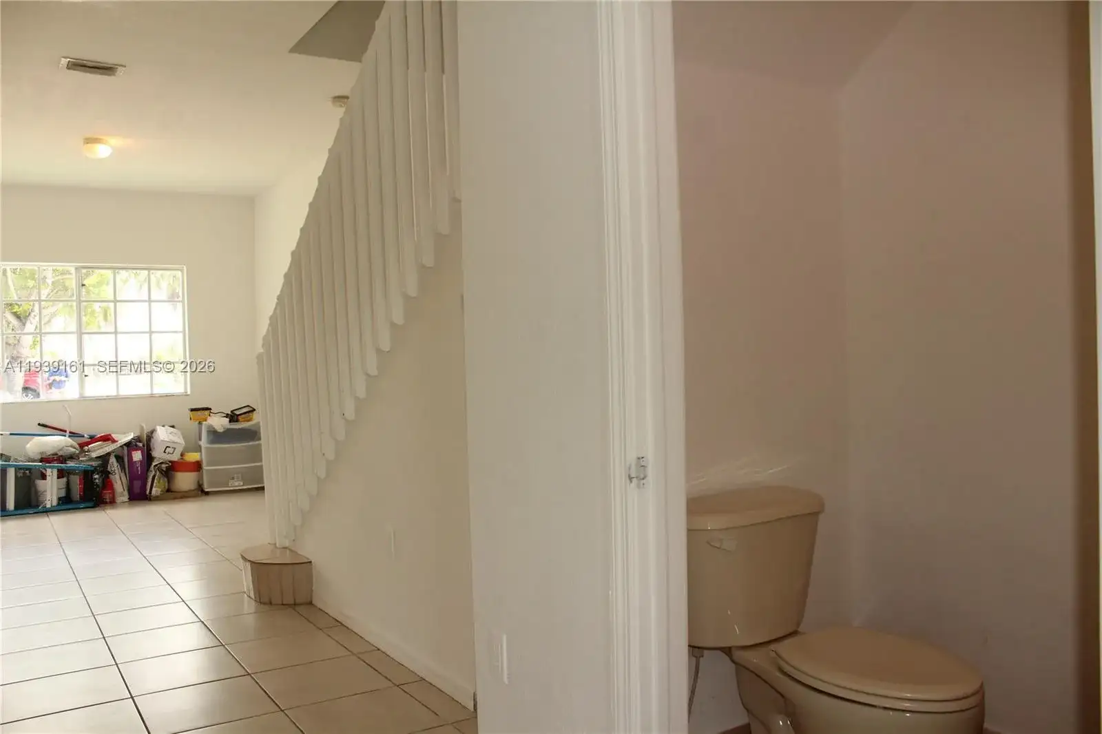 10937 SW 181st Ter, Miami FL 33157 photo 5