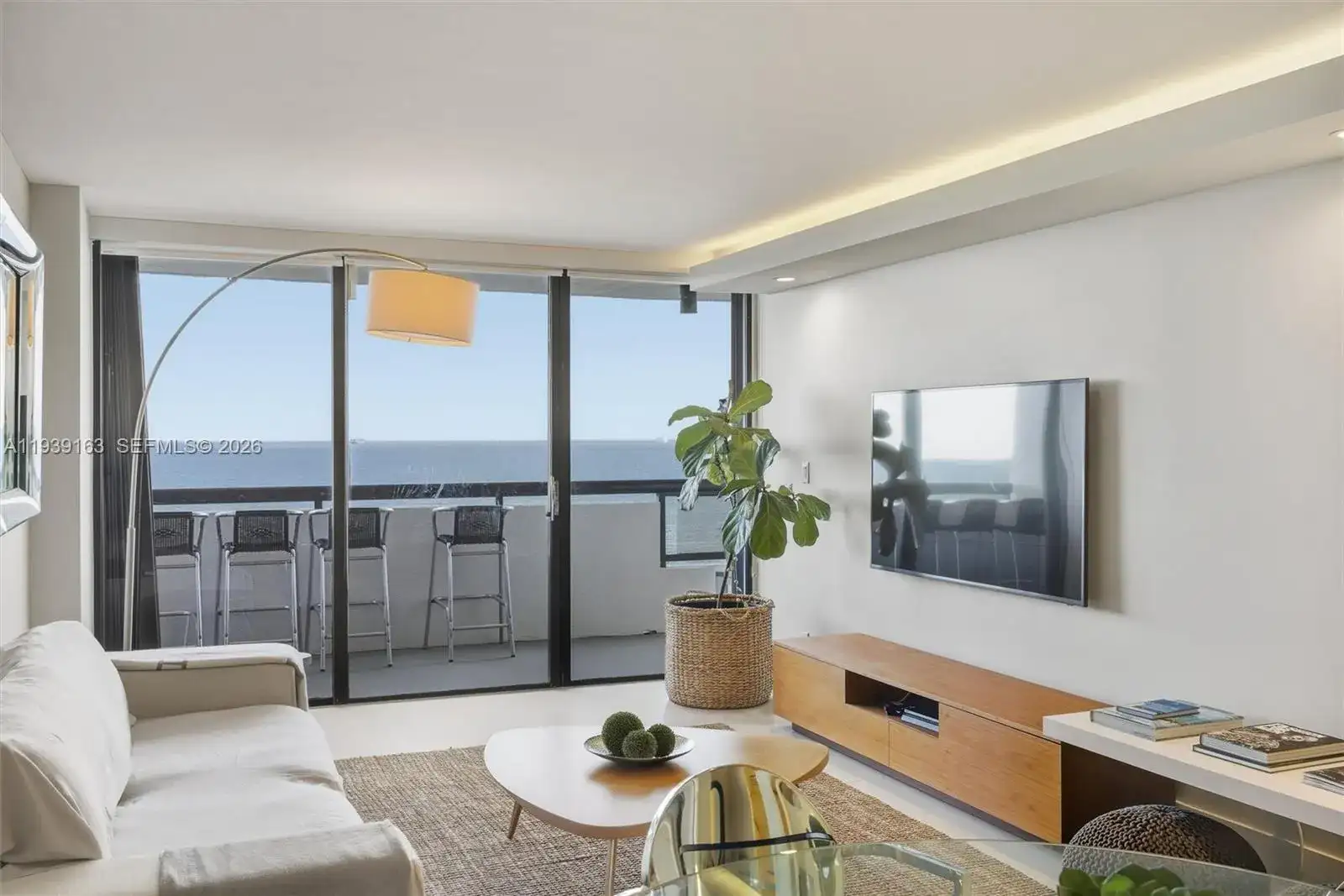 2555 Collins Ave # 2105, Miami Beach FL 33140 photo 5