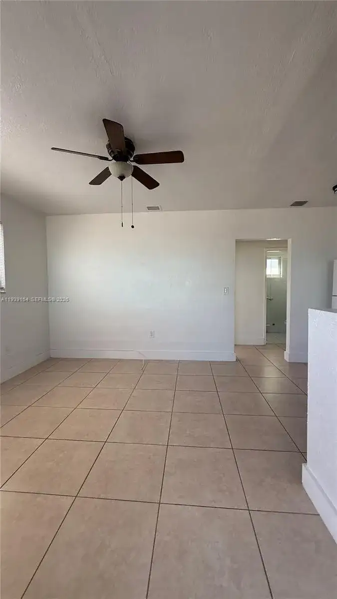 5700 SW 4th St # 1, Miami FL 33144 photo 2