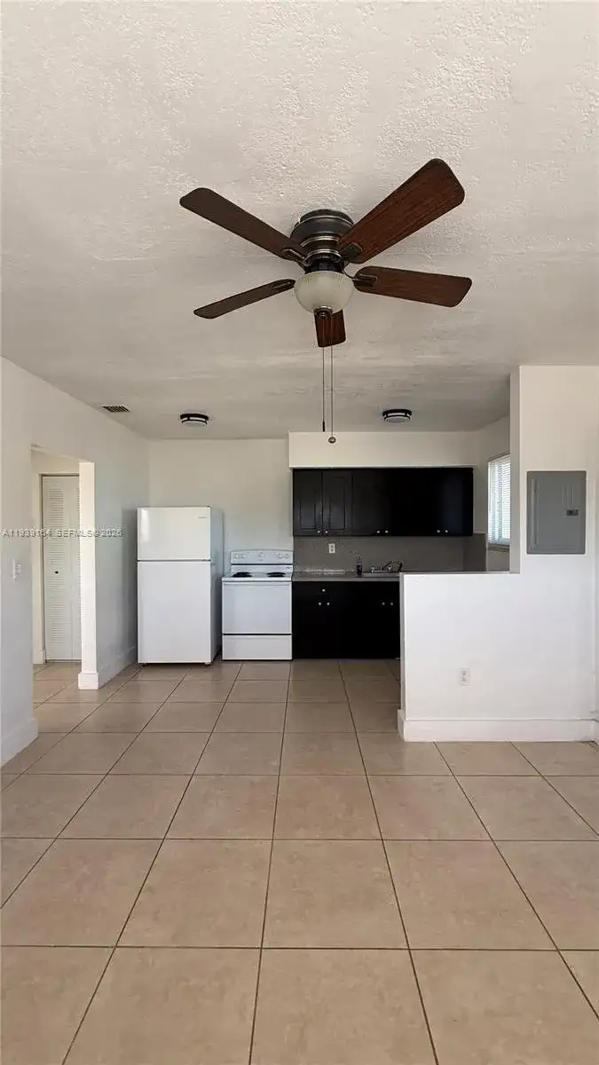 5700 SW 4th St # 1, Miami FL 33144 photo 3