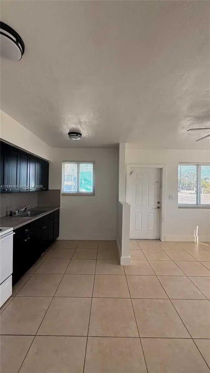 5700 SW 4th St # 1, Miami FL 33144 photo 4