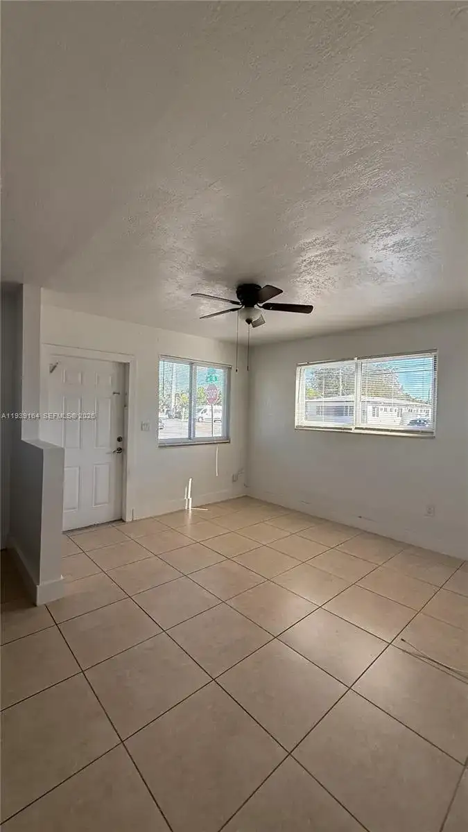 5700 SW 4th St # 1, Miami FL 33144 photo 5
