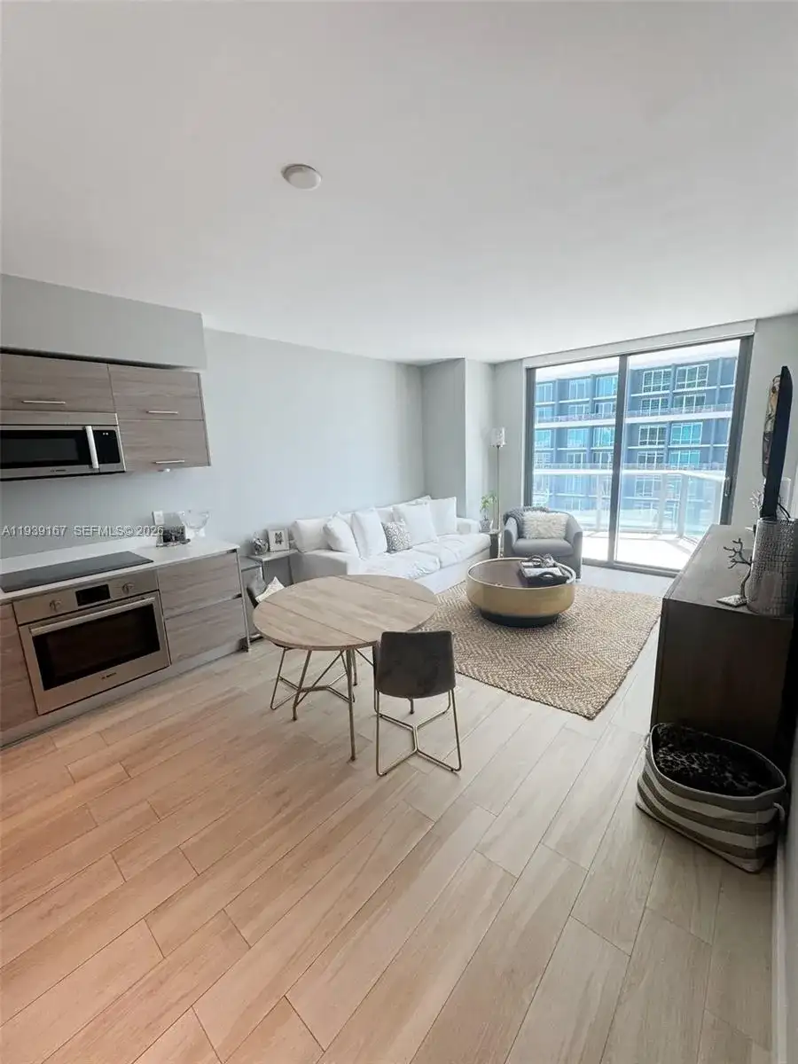 1300 S Miami Ave # 2808, Miami FL 33130 photo 4
