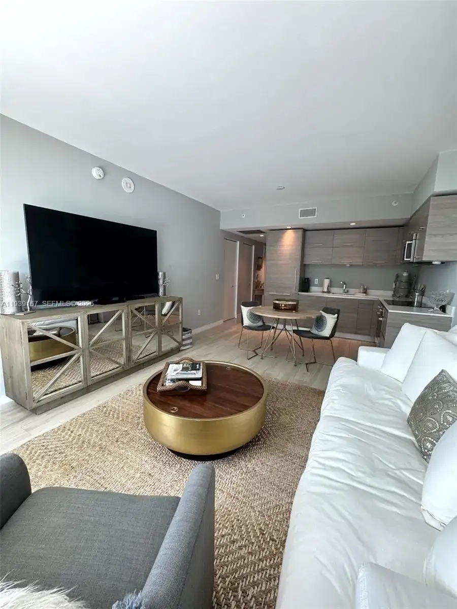 1300 S Miami Ave # 2808, Miami FL 33130 photo 5