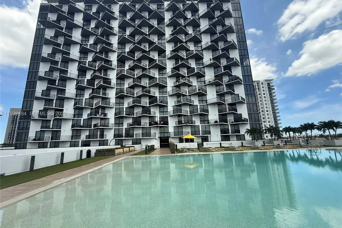 5252 NW 85th Ave # 1109, Doral FL 33166