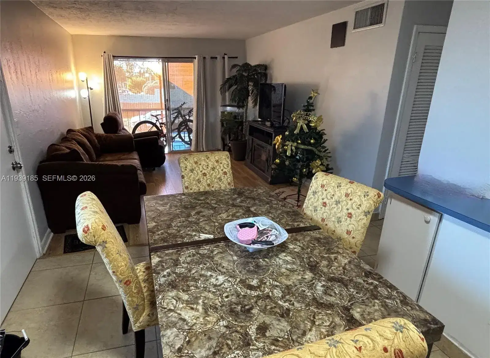 8701 SW 141st St # K5, Palmetto Bay FL 33176 photo 2