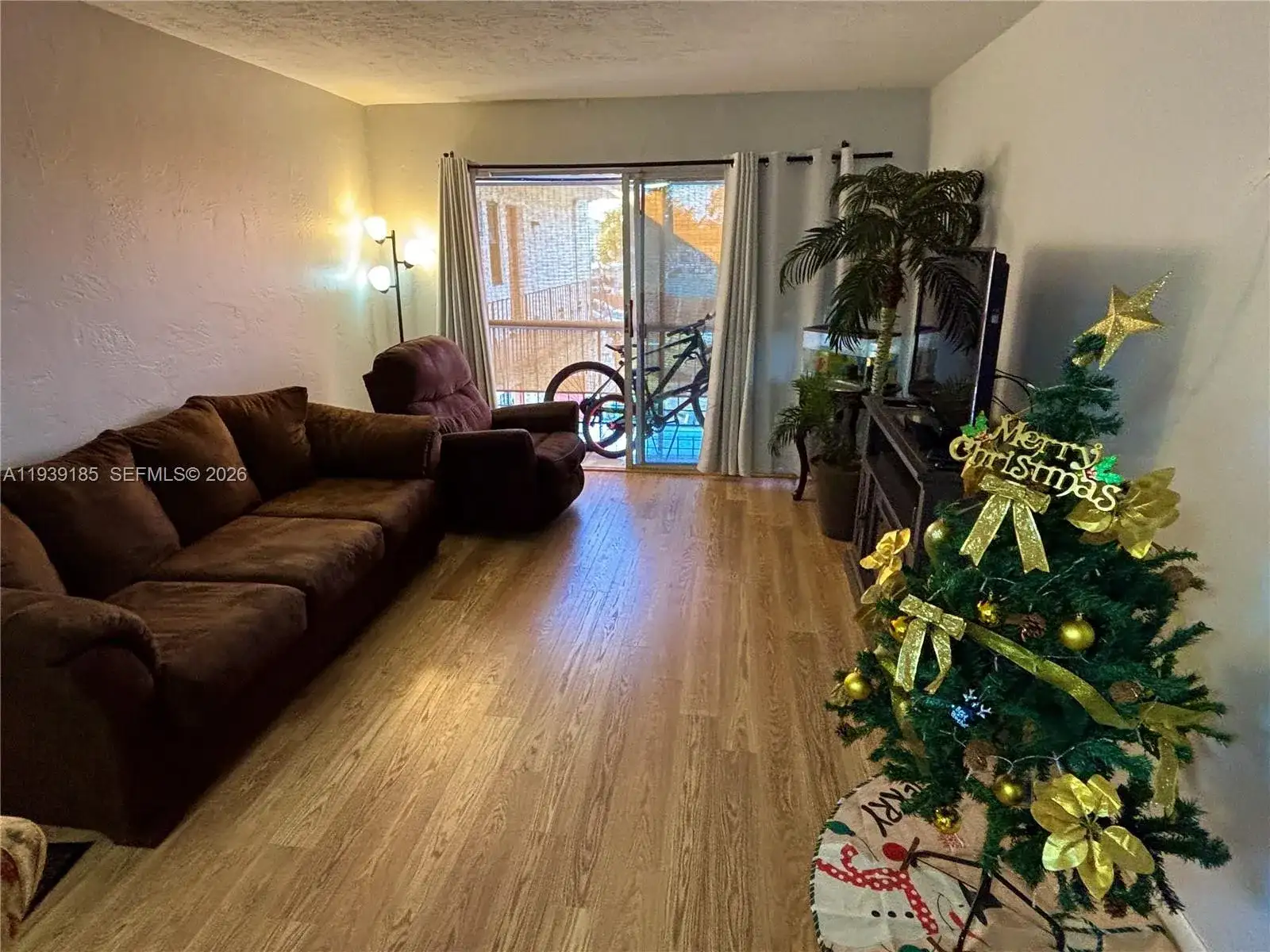 8701 SW 141st St # K5, Palmetto Bay FL 33176 photo 3
