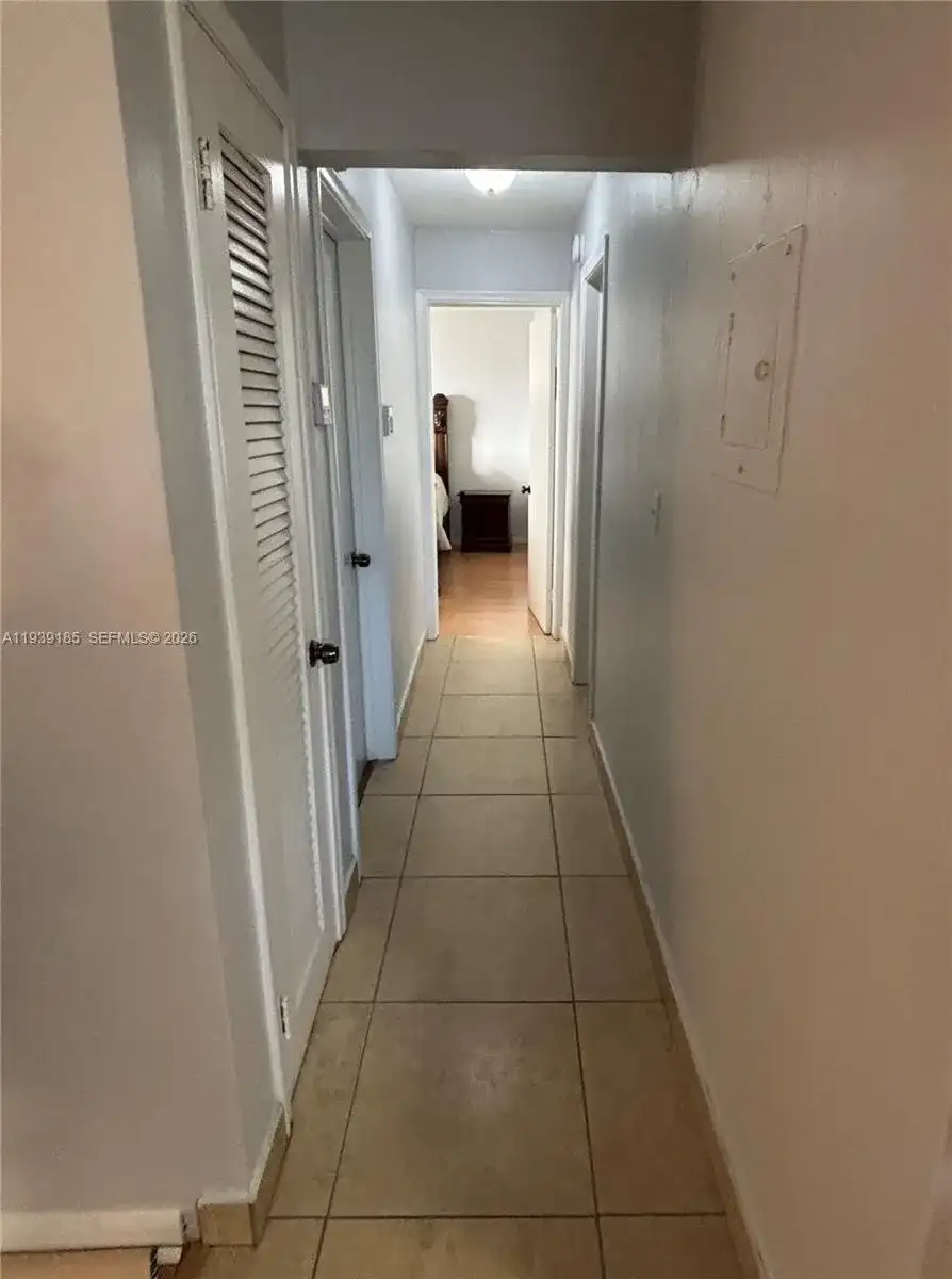 8701 SW 141st St # K5, Palmetto Bay FL 33176 photo 5