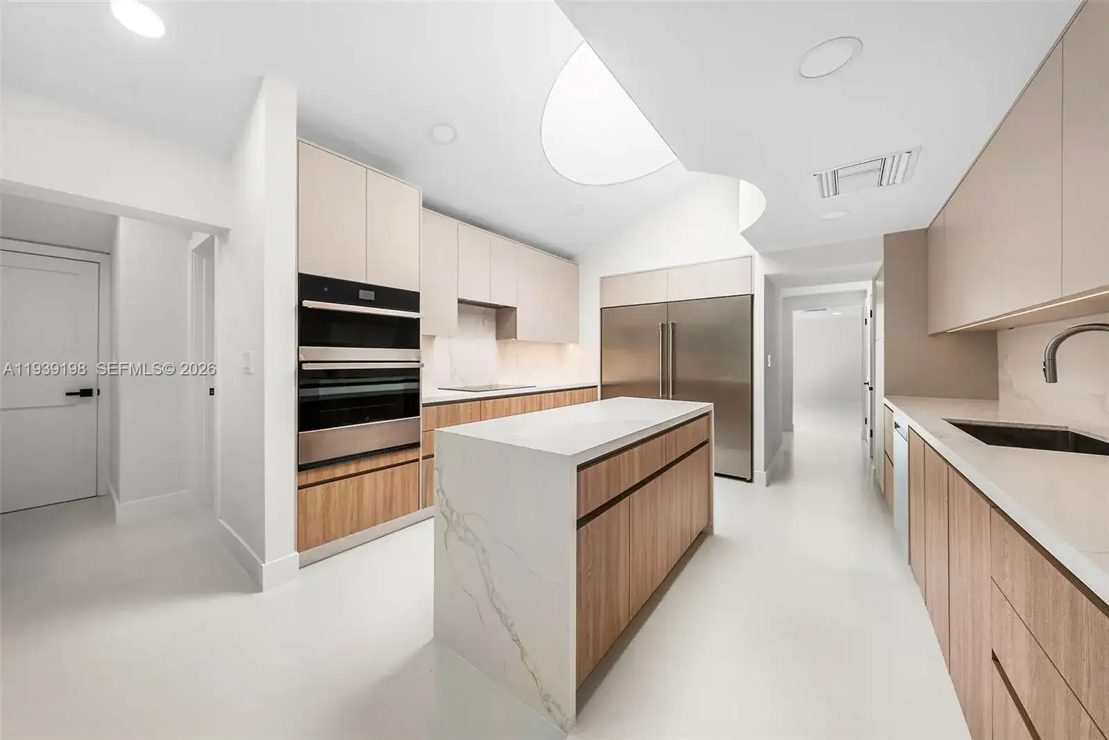 7540 Los Pinos Blvd, Coral Gables FL 33143 photo 3