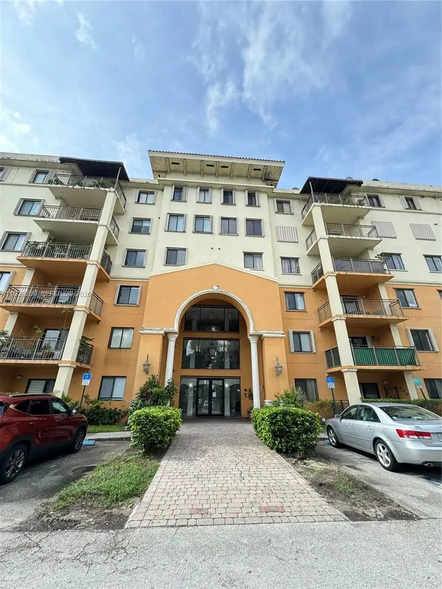 9300 Fontainebleau Blvd # E110, Miami FL 33172 photo 2