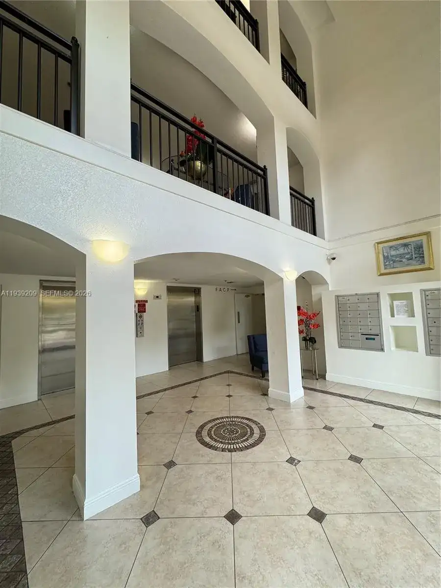 9300 Fontainebleau Blvd # E110, Miami FL 33172 photo 3