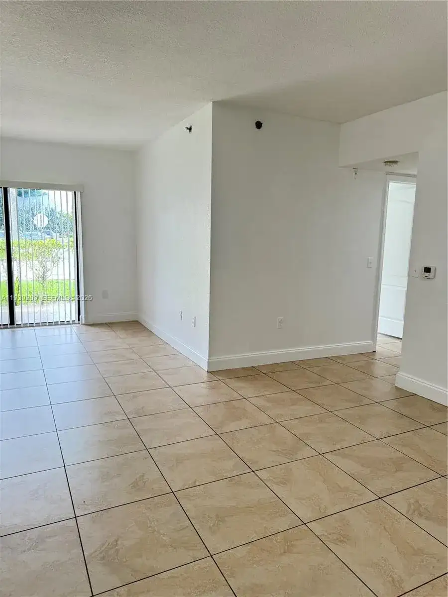 9300 Fontainebleau Blvd # E110, Miami FL 33172 photo 5