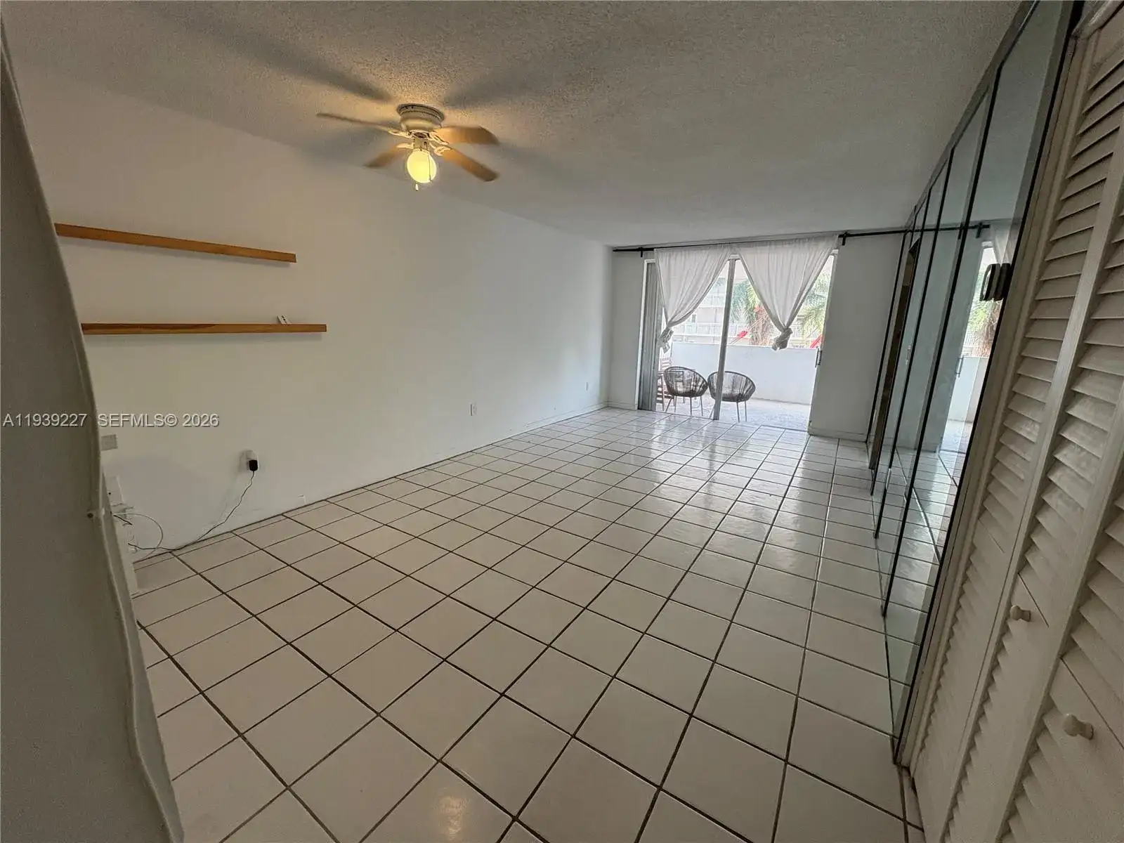 1331 Lincoln Rd # 402, Miami Beach FL 33139 photo 5