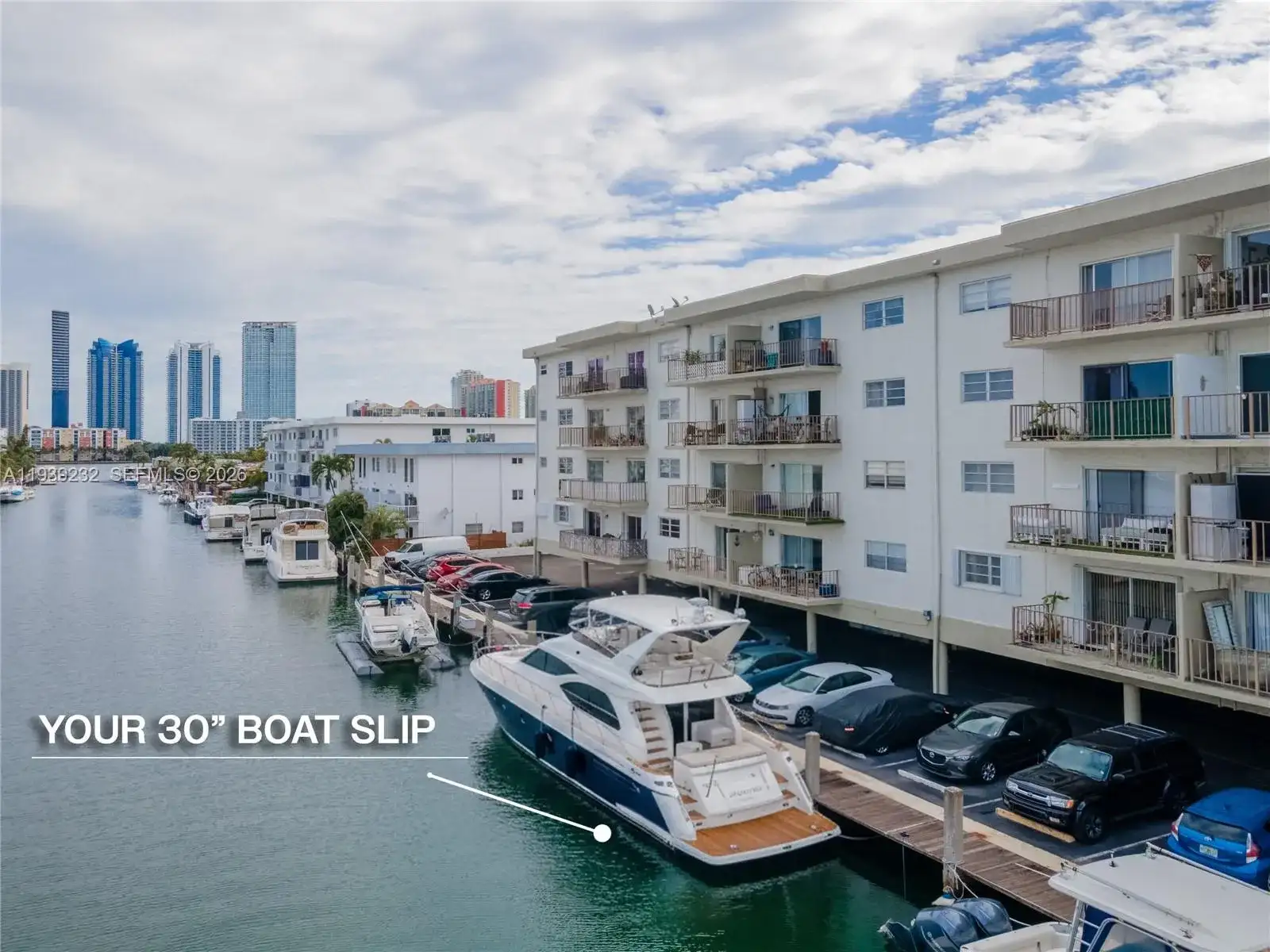 3665 NE 167th St, North Miami Beach FL 33160 photo 2