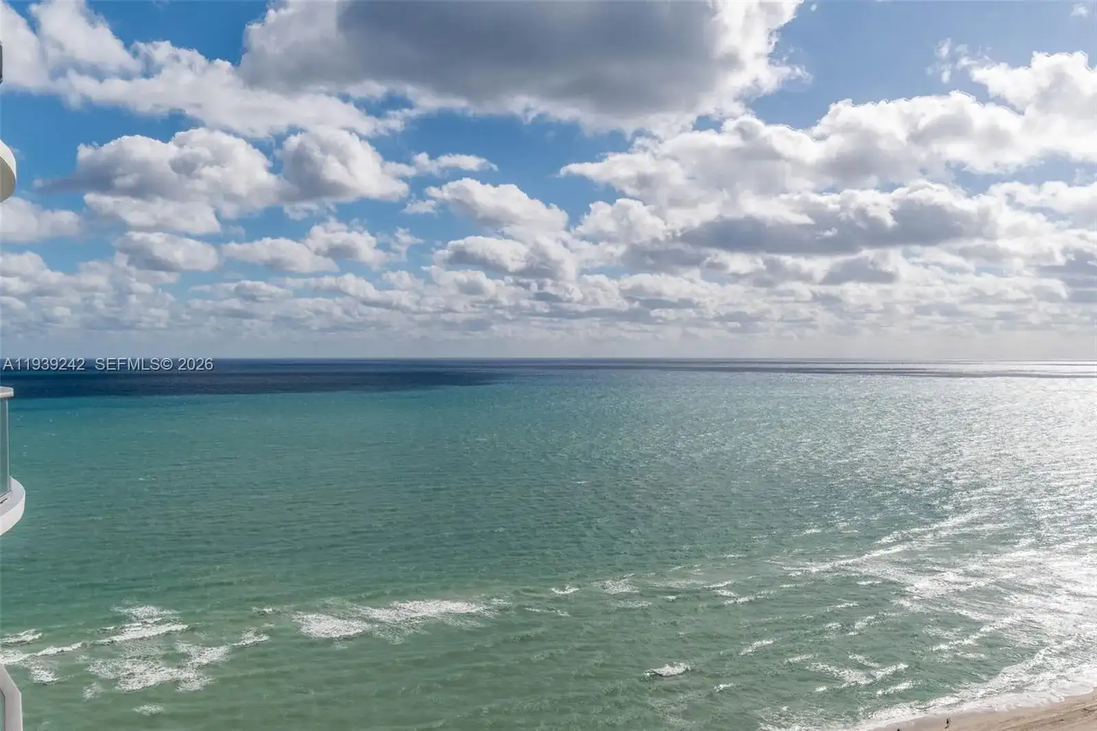 17475 Collins Ave # 2003, Sunny Isles Beach FL 33160 photo 2