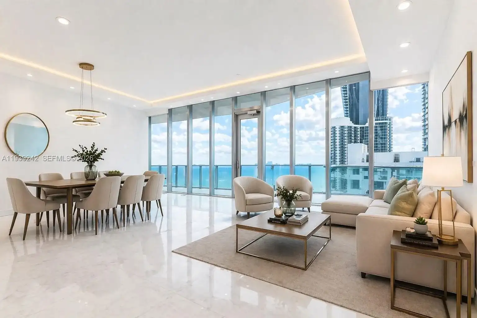 17475 Collins Ave # 2003, Sunny Isles Beach FL 33160 photo 5